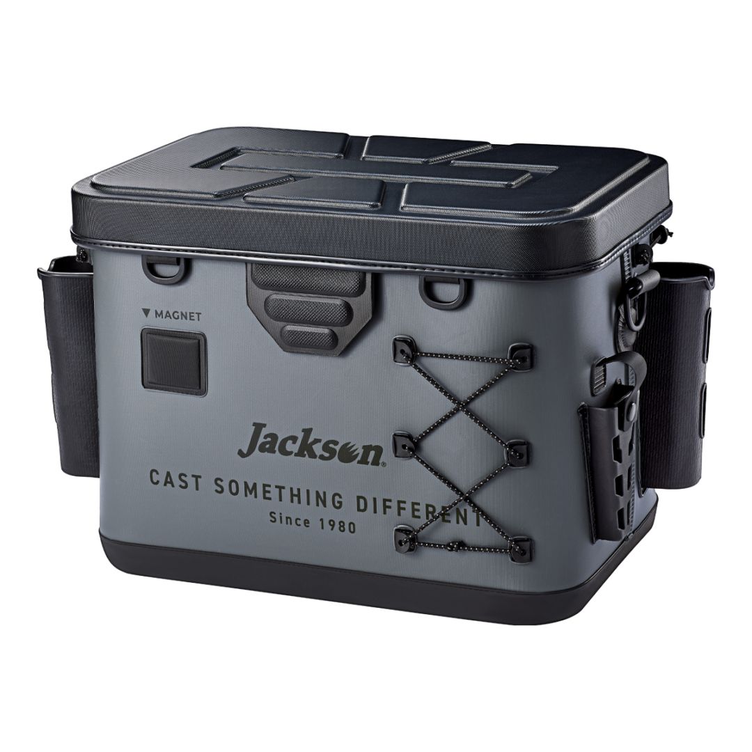 Jackson Online Store