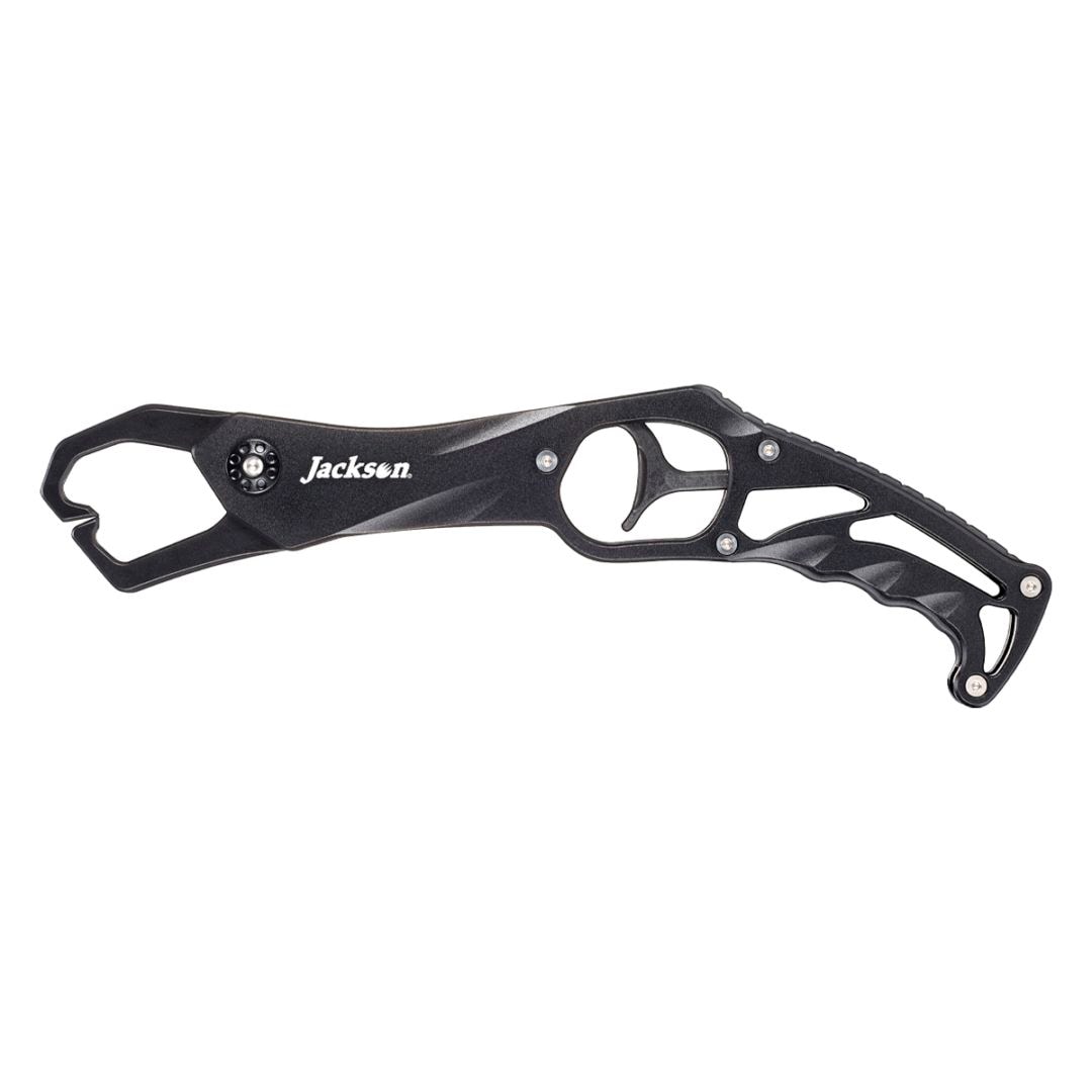 Jackson Online Store