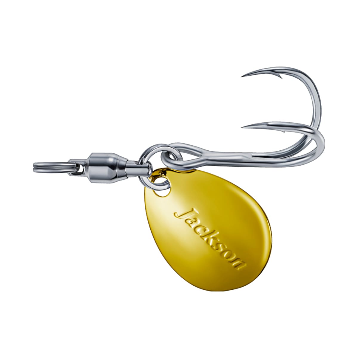 New Products | Jackson