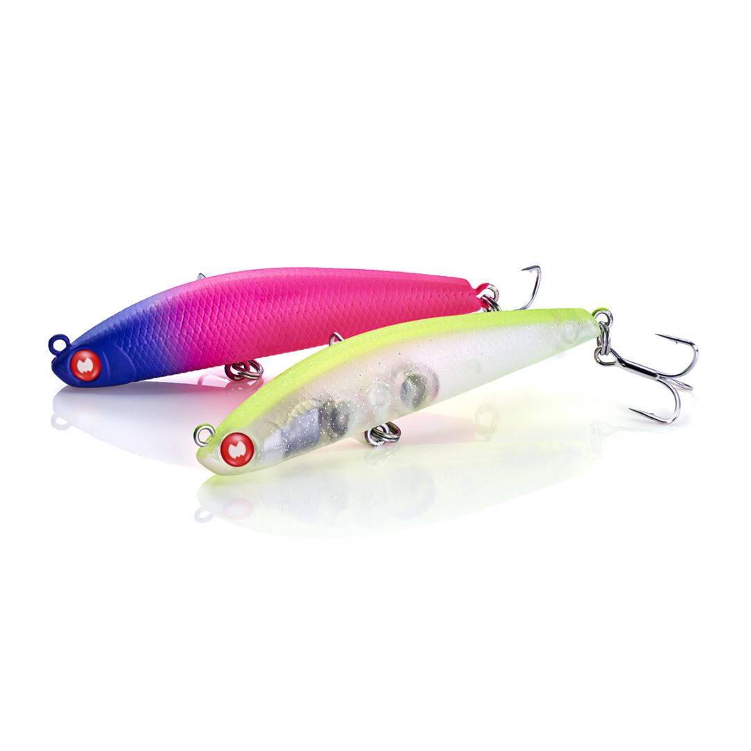 New Products | Jackson