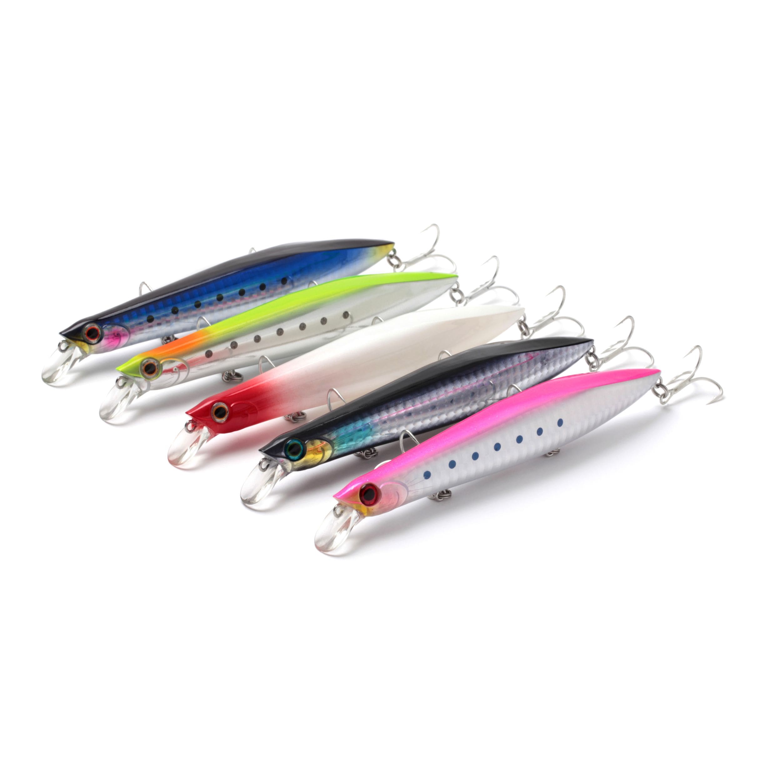 サーフグライド 3Hook　※在庫限り品