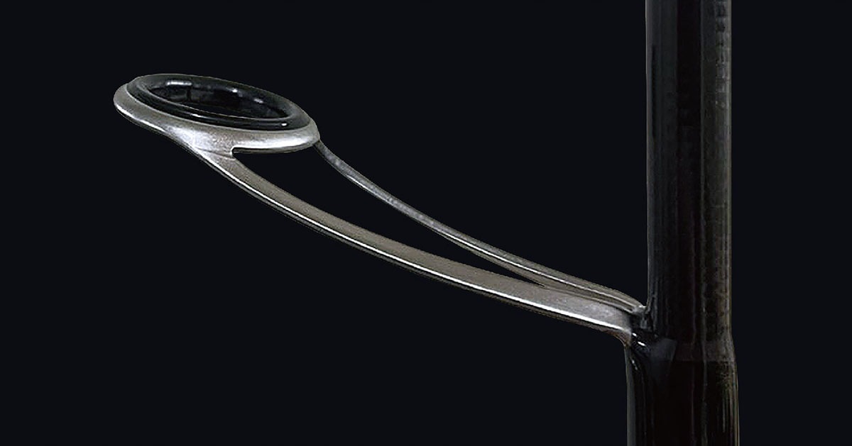 オーシャンゲート ライトゲームミックス | Salt | Jackson