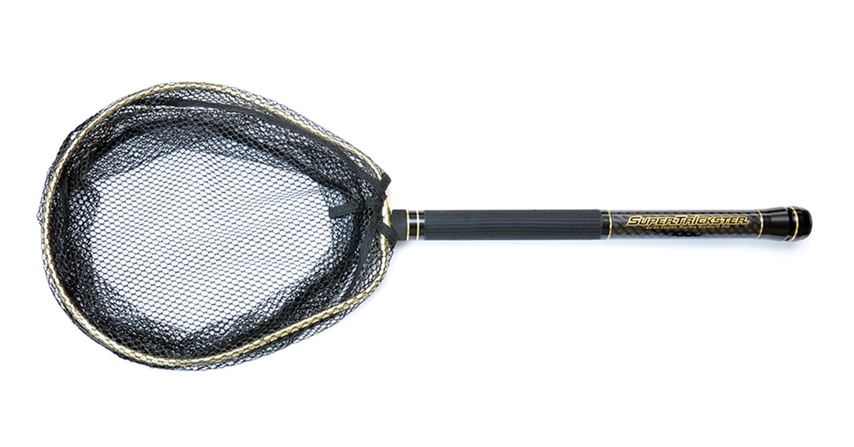 スーパートリックスターネット | すべての商品 | Jackson