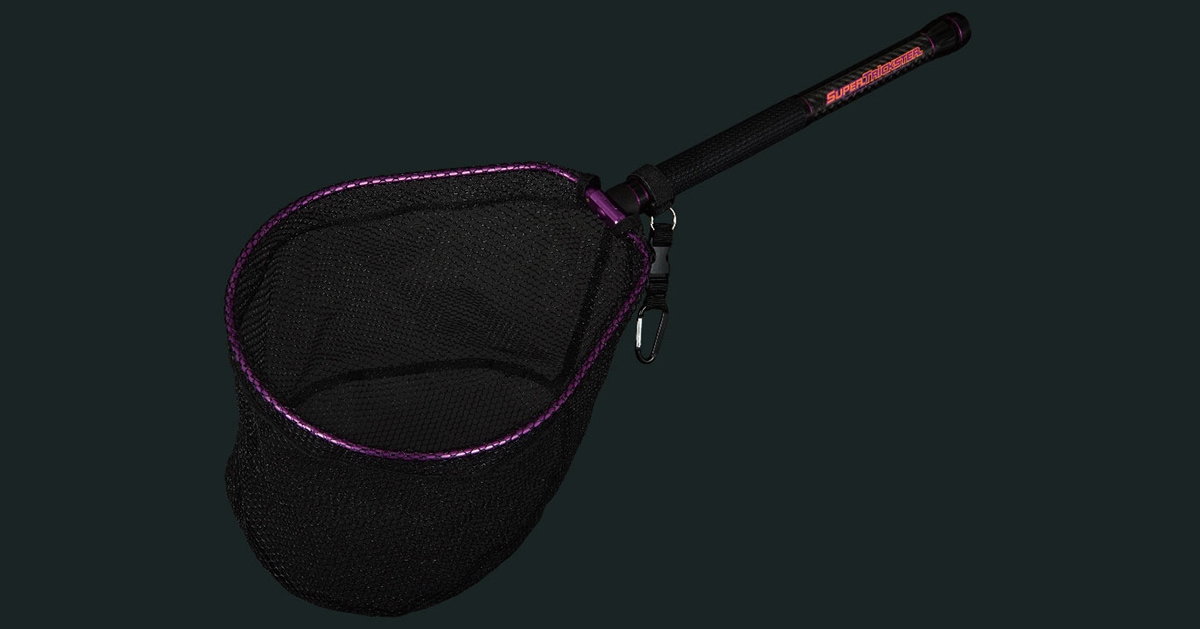 スーパートリックスターネット | すべての商品 | Jackson