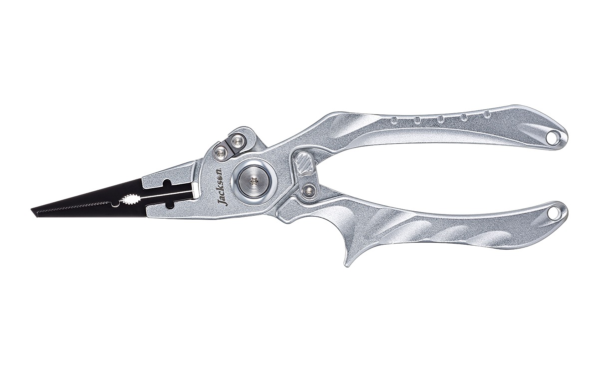 7_000000000134.jpg?1751354739