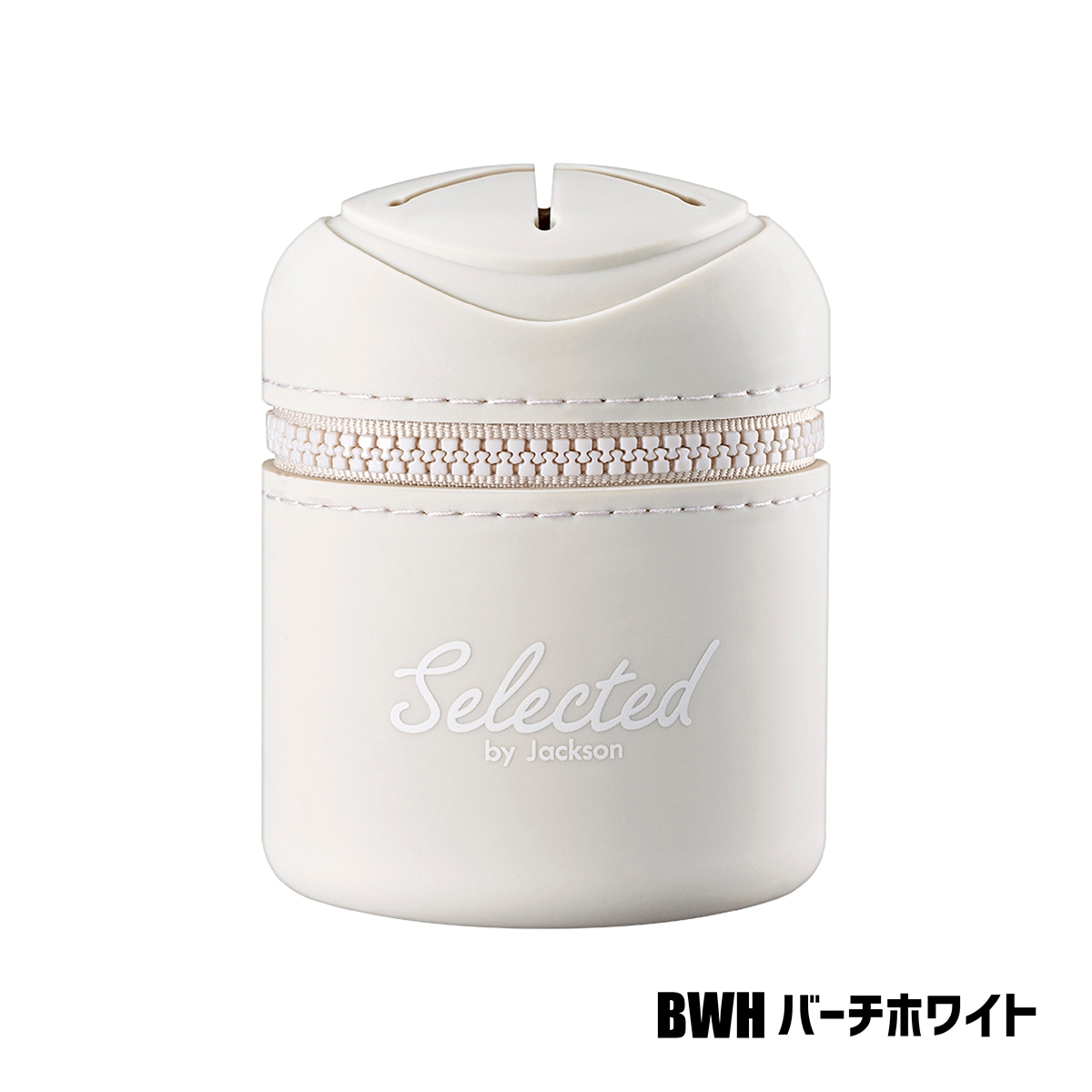 ポッシュ(ファミリーシリーズ) | Selected | Jackson