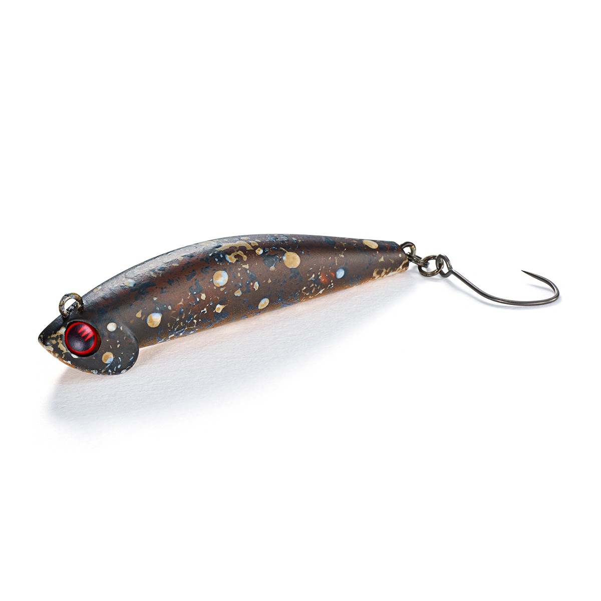 ボトムマジック MONSTER | Trout | Jackson