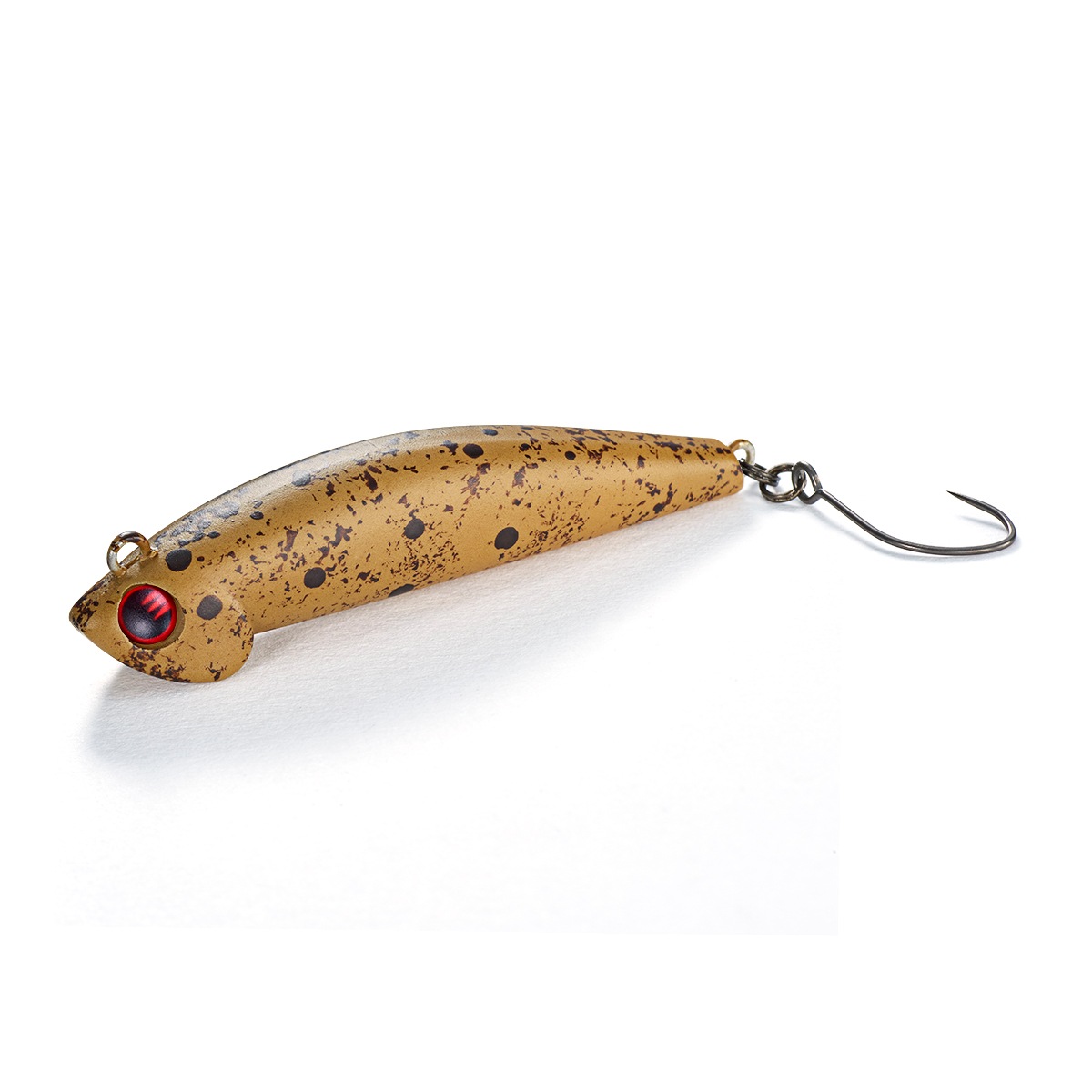 ボトムマジック MONSTER | Trout | Jackson