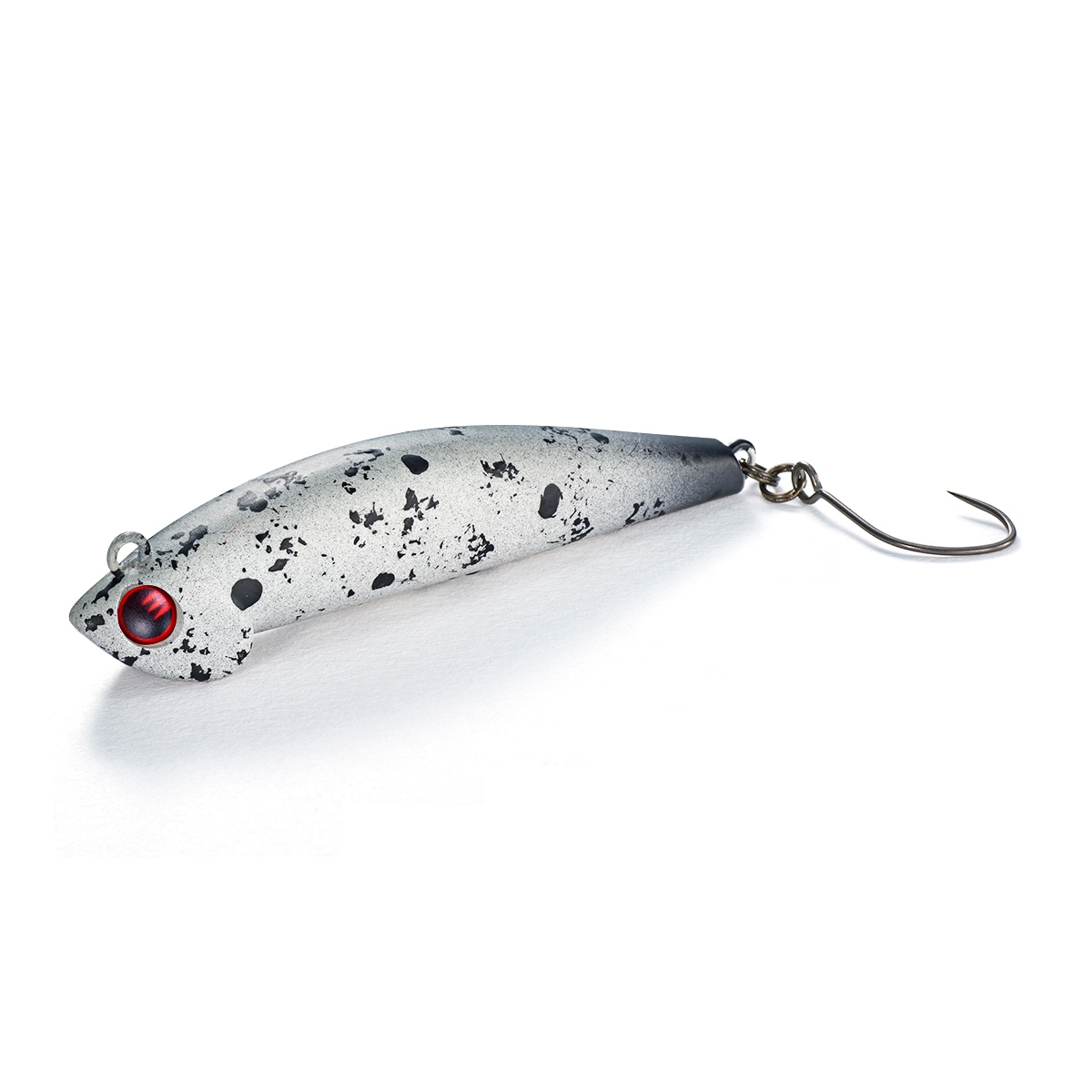ボトムマジック MONSTER | Trout | Jackson