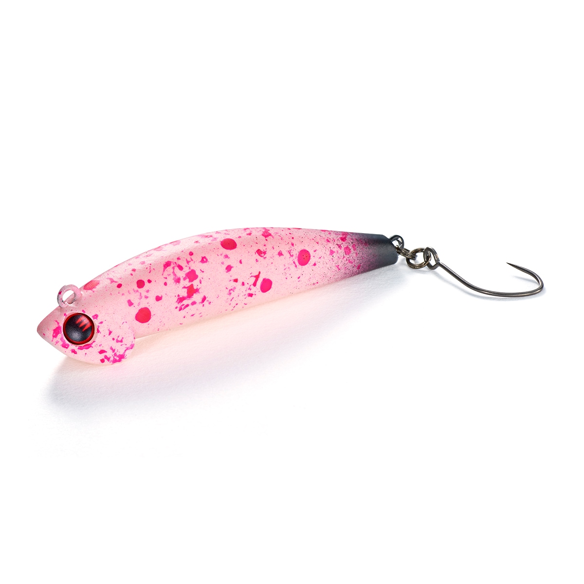 ボトムマジック MONSTER | Trout | Jackson