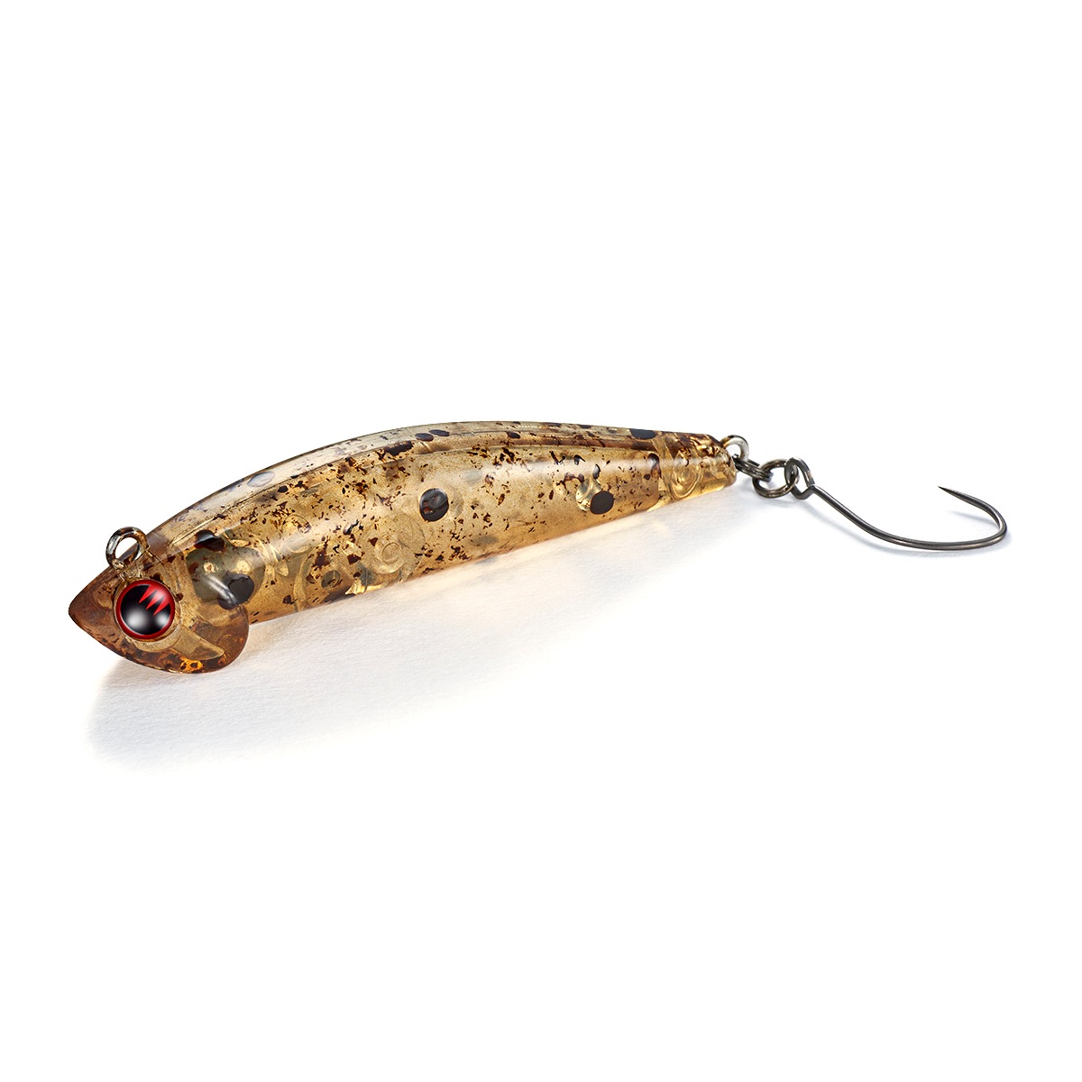 ボトムマジック MONSTER | Trout | Jackson