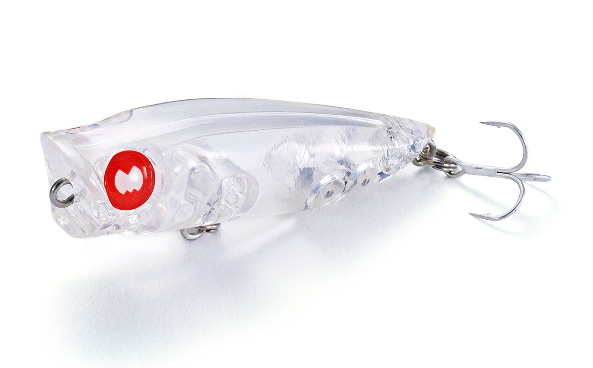 Py ポッパー | Salt | Jackson