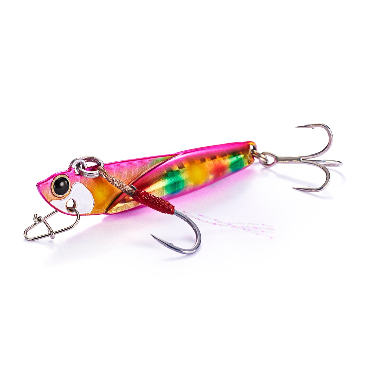 超飛び過ぎダニエル 30g [webショップ限定] | Salt | Jackson