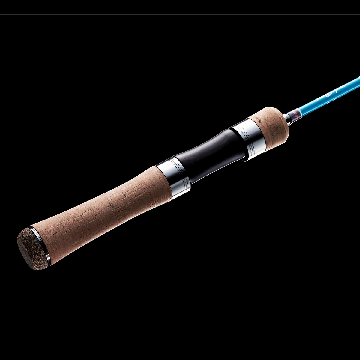 JACKSON トラウトシグナル TRSC43UL-5P トラウトシグナル [webショップ限定カラー] | Trout | Jackson