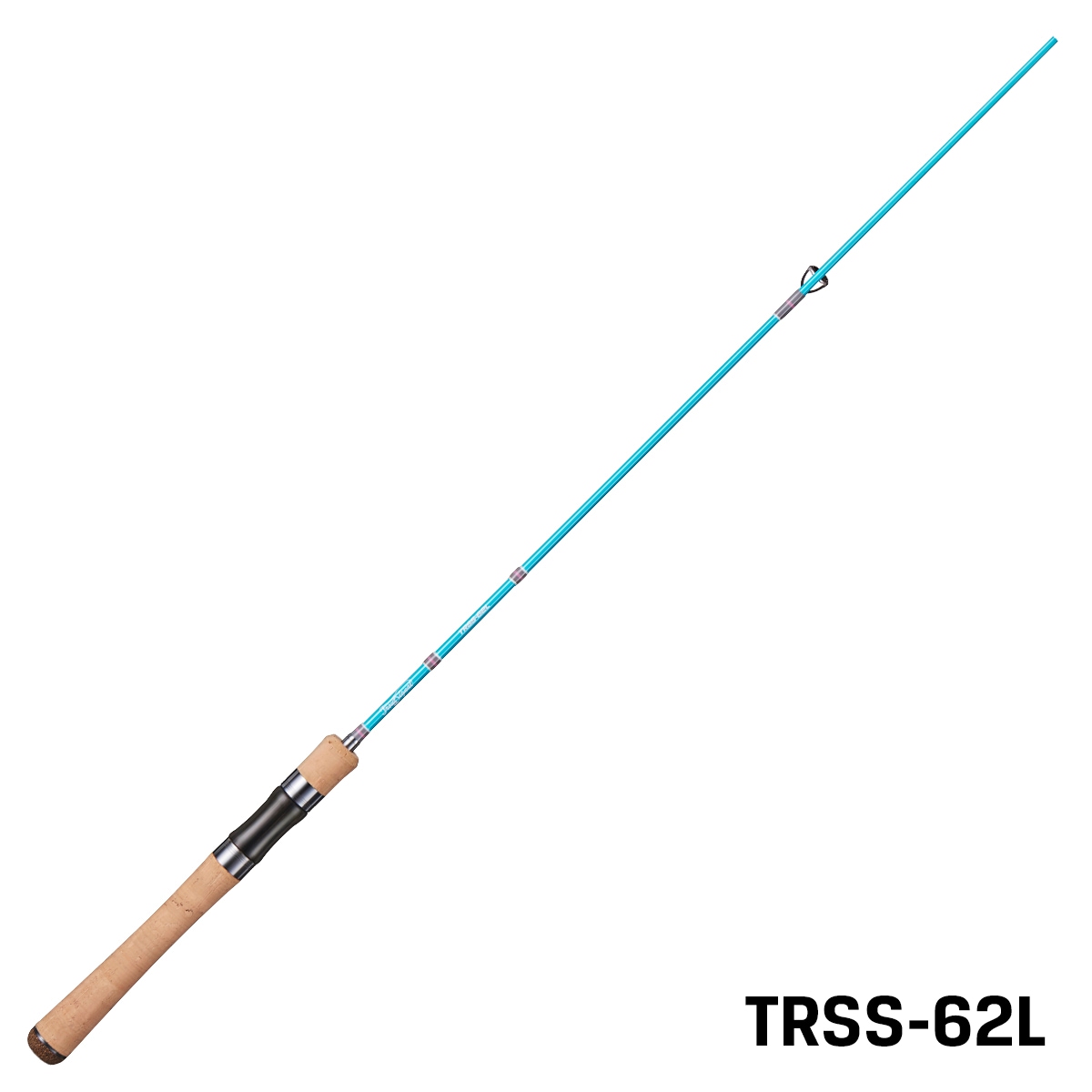 トラウトシグナル [webショップ限定カラー] | Trout | Jackson