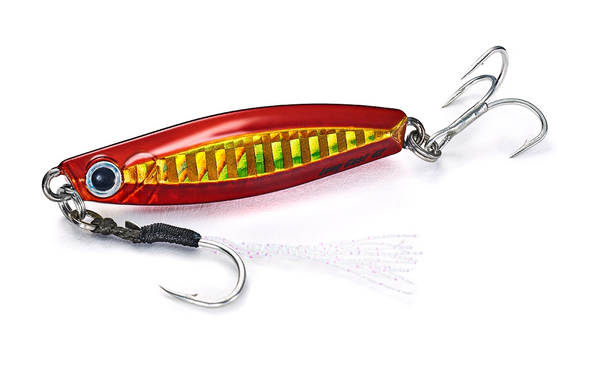 メタルヌンチャク　ストロング メタルヌンチャク シルバー ストロング