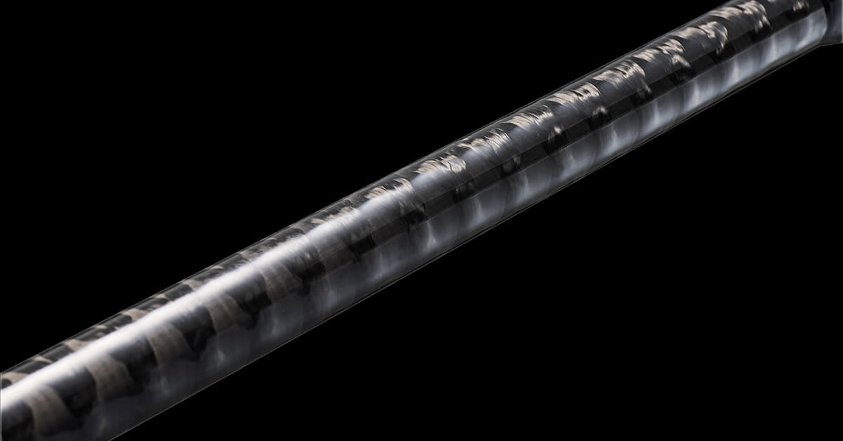 ジャクソン　オフショアトライブ　ＯＴＬＳー７３ＭＬ Amazon | ジャクソン(Jackson) オフショアトライブ OTLS-73ML