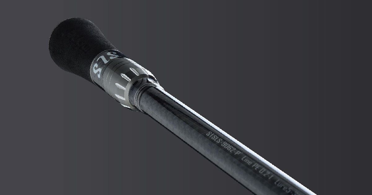 サーフトライブ | Salt | Jackson