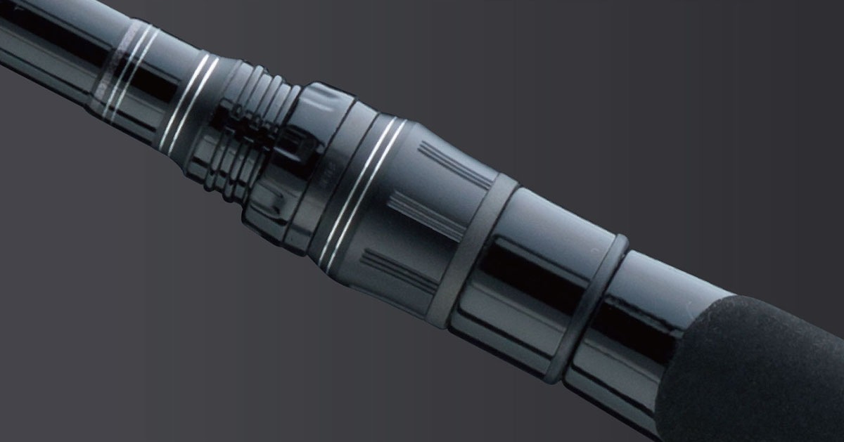 サーフトライブ | Salt | Jackson