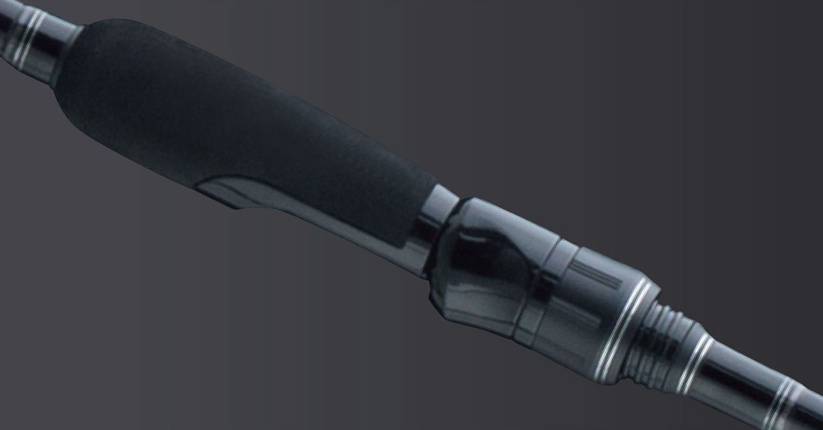 サーフトライブ | Salt | Jackson