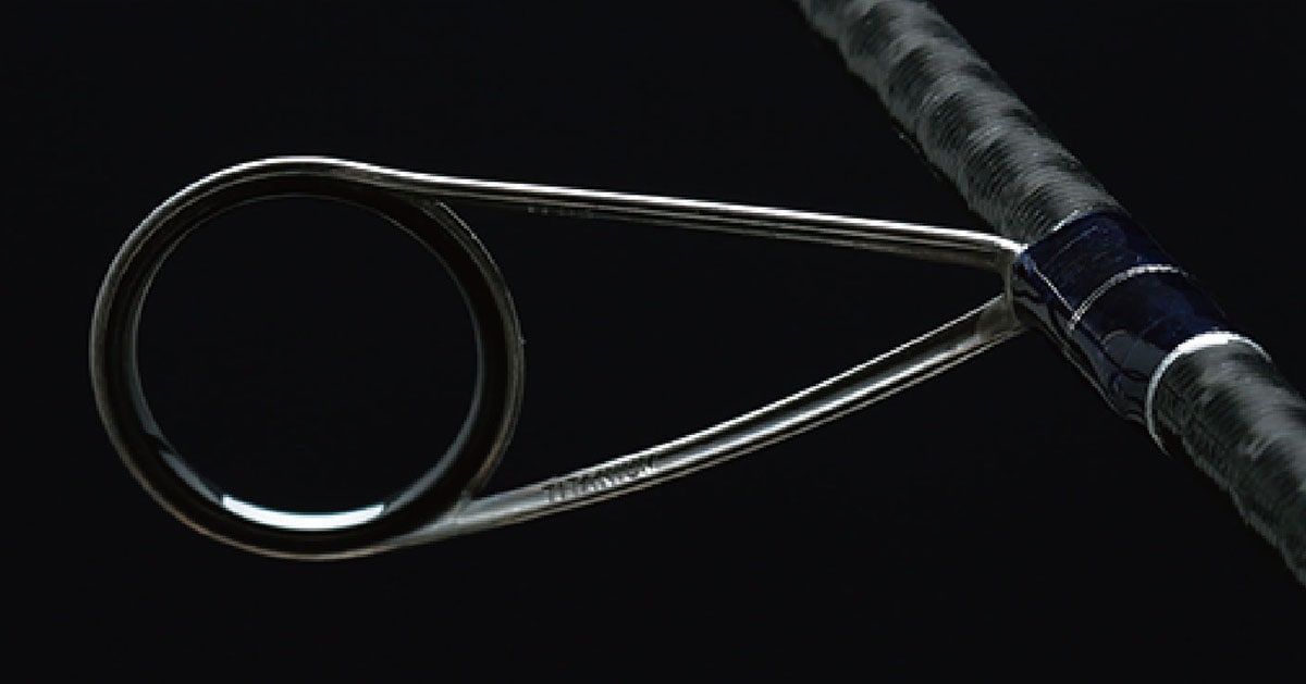 ジェスター | Salt | Jackson