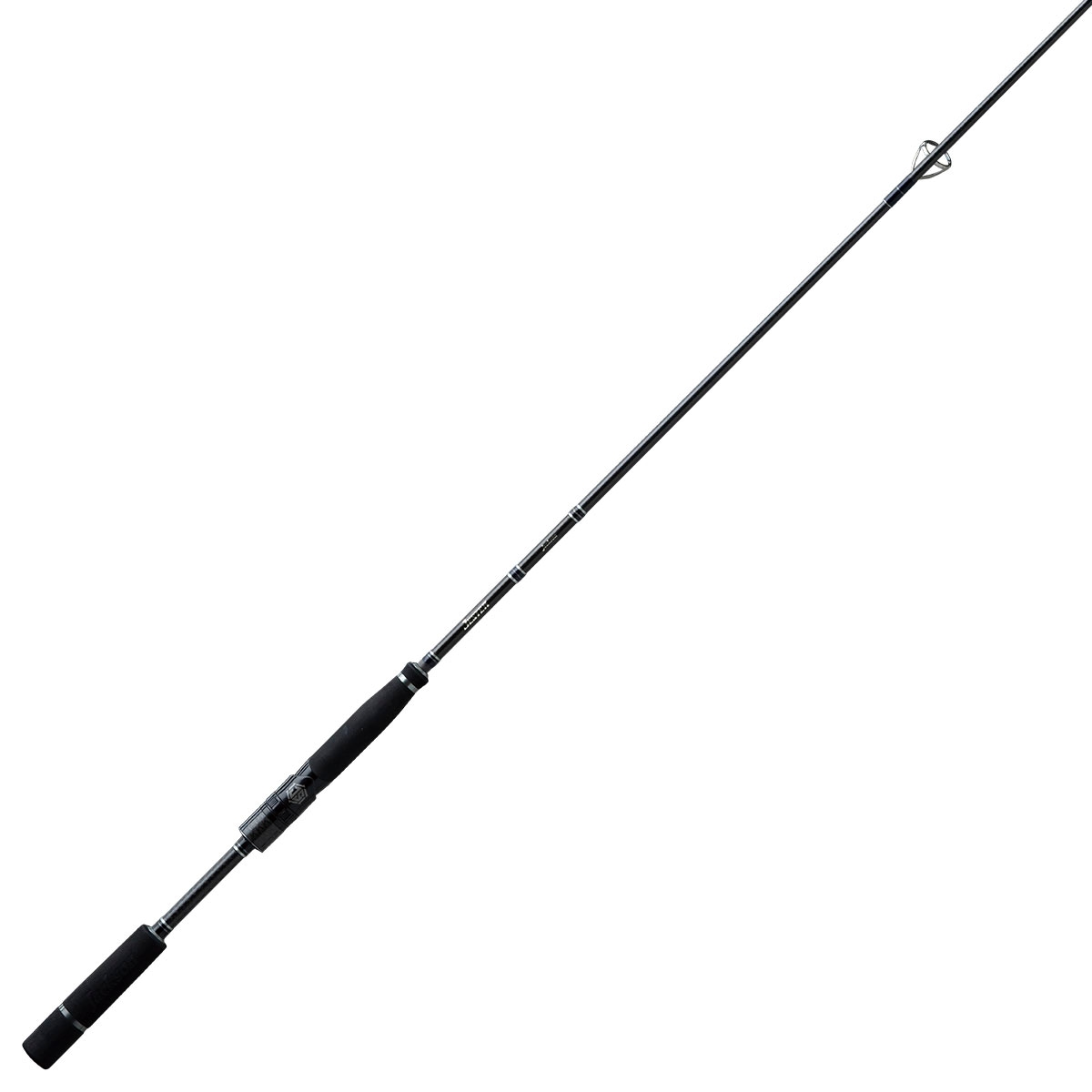 ジェスター　JSS-610M-SP Amazon | Jackson(ジャクソン) ジェスター JSS-610M-SP | ジャクソン