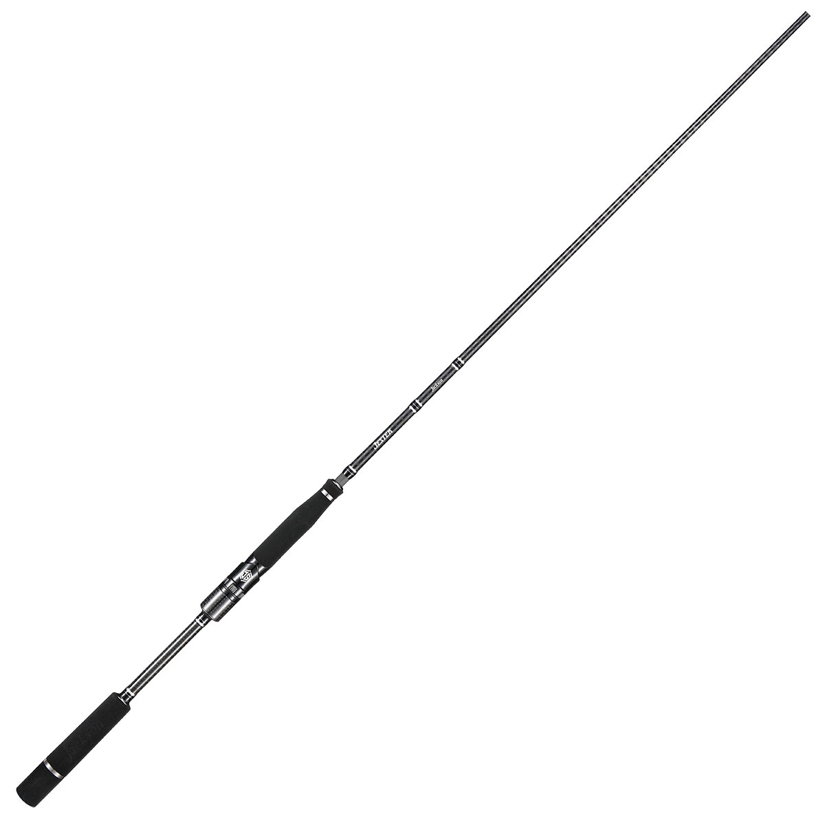 Jackson JESTER 610M-SP ボートシーバス ジェスター | ジャクソン | Jackson | ルアー | 釣り