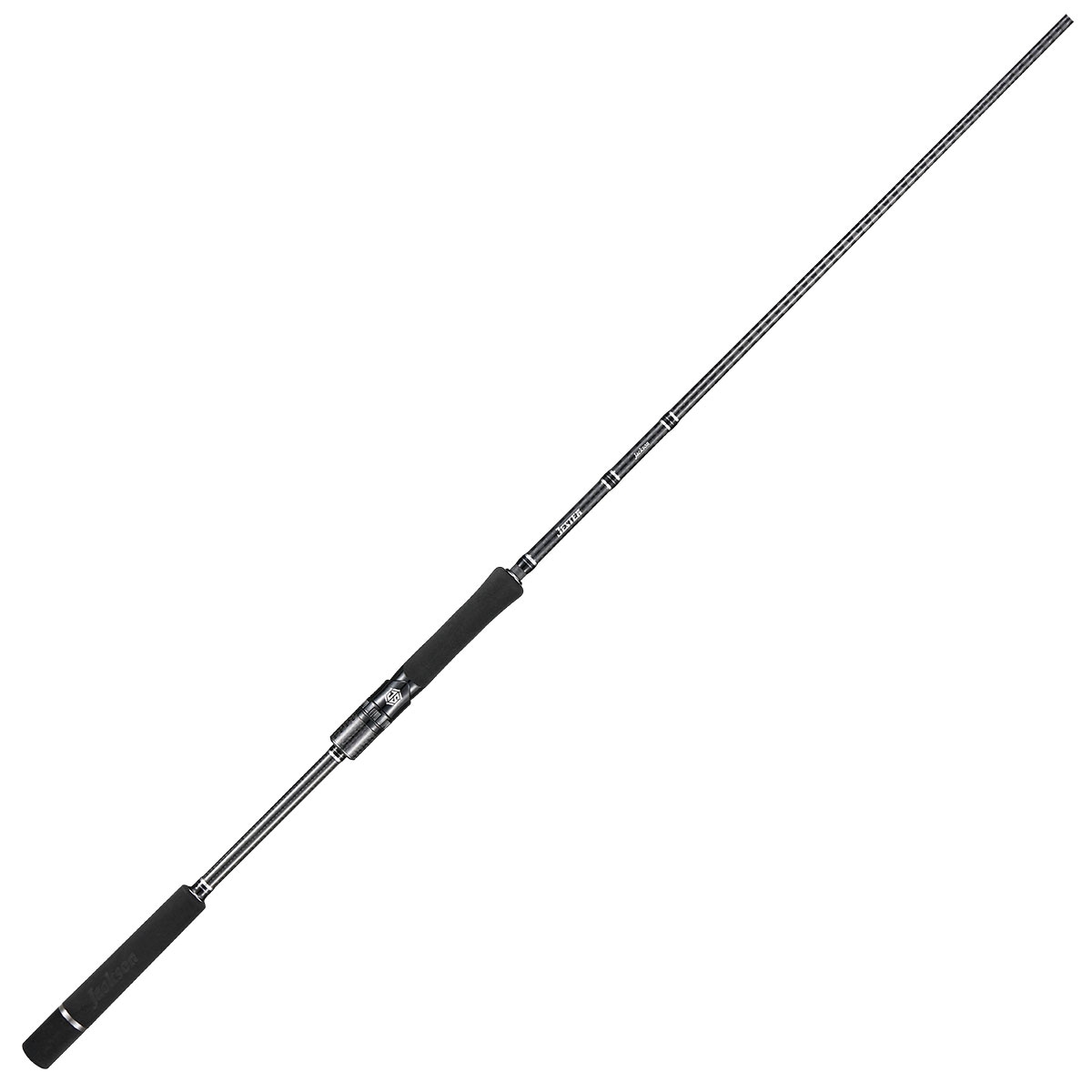 ジェスター | Salt | Jackson