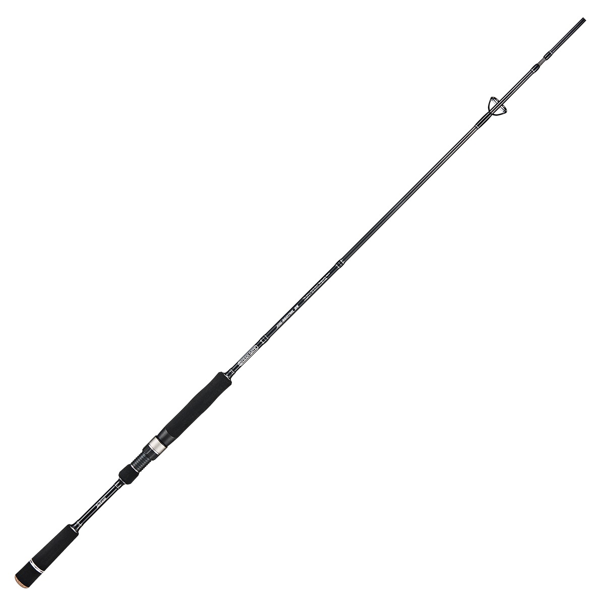 オーシャンゲート ボートシーバス | Salt | Jackson