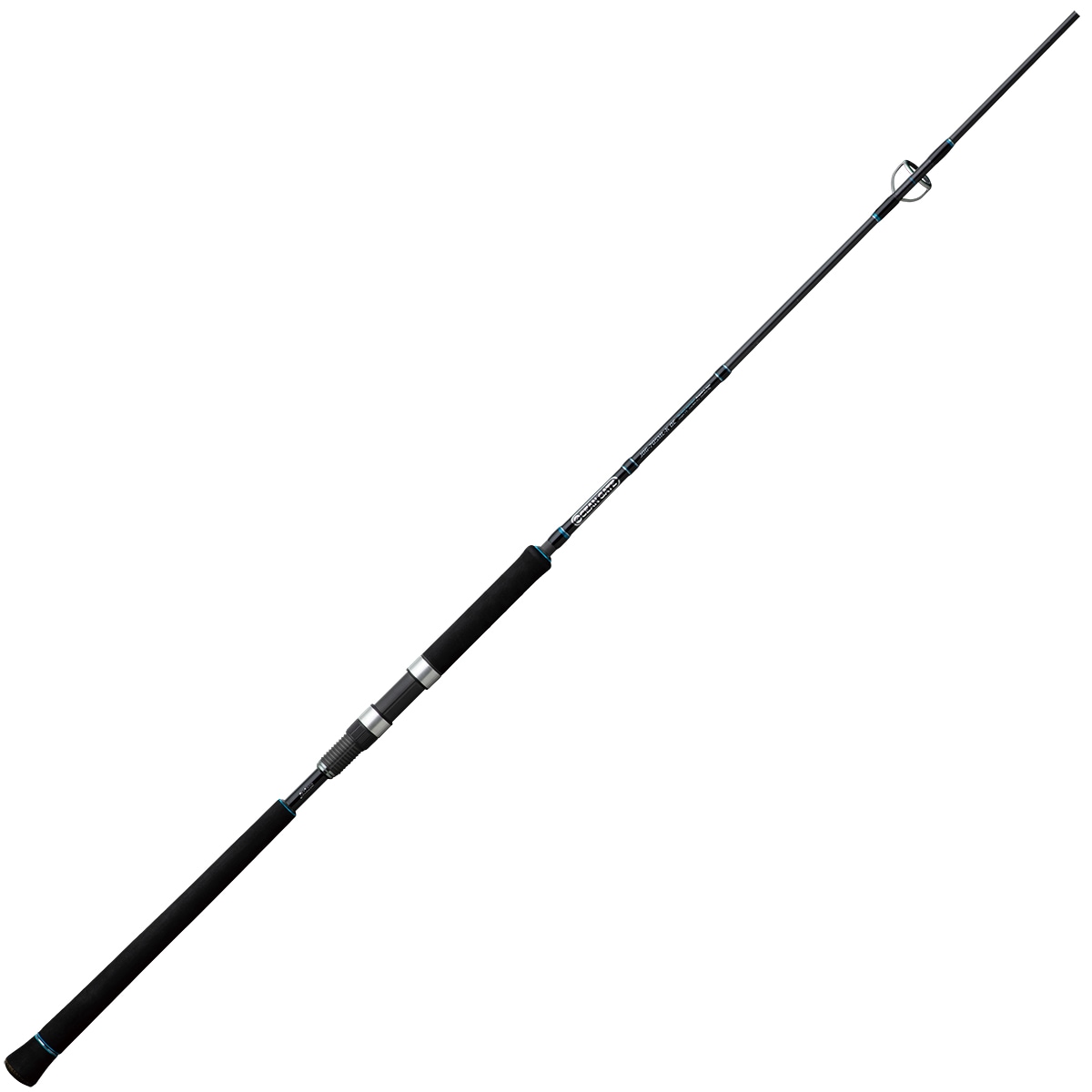 【美品】ジャクソン オーシャンゲート オーシャンゲート オフショアキャスティング | Salt | Jackson