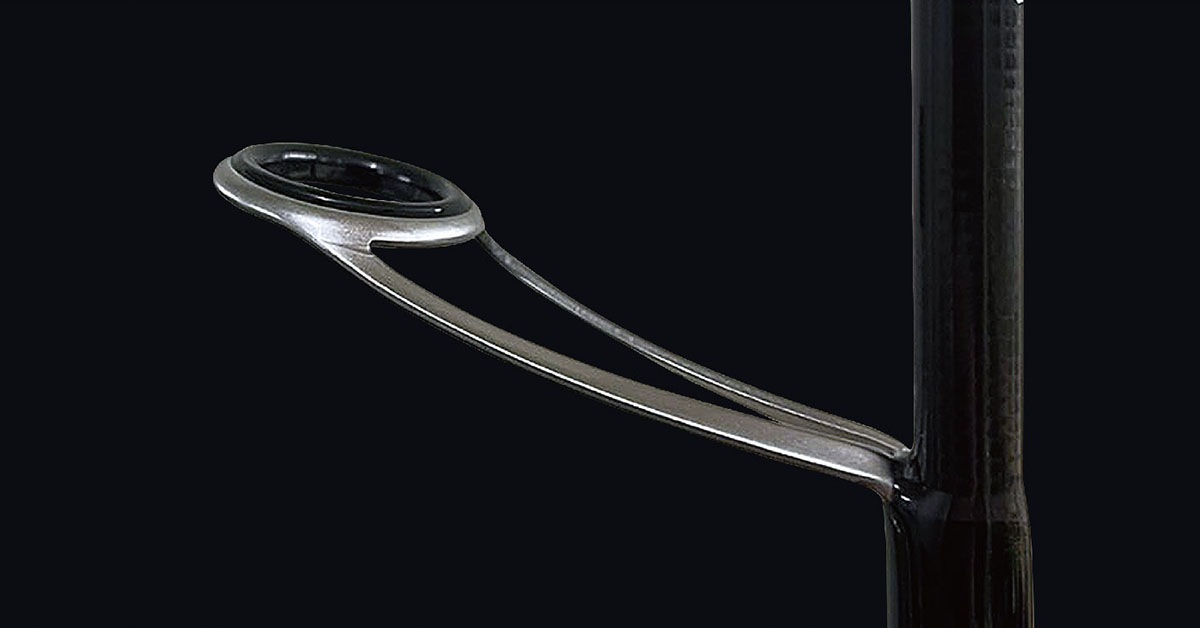 オーシャンゲート アジ | Salt | Jackson