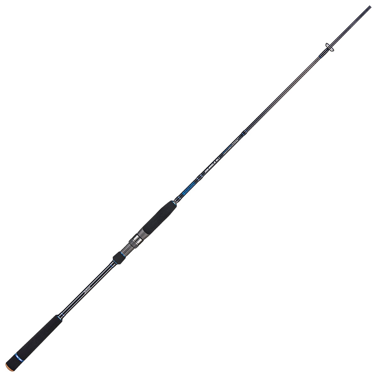 オーシャンゲート スーパーライトジギング | Salt | Jackson