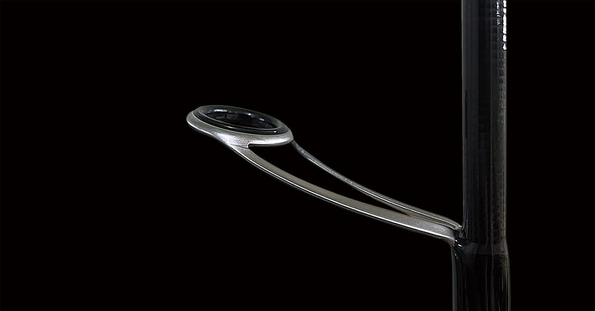 オーシャンゲート スーパーライトジギング | Salt | Jackson