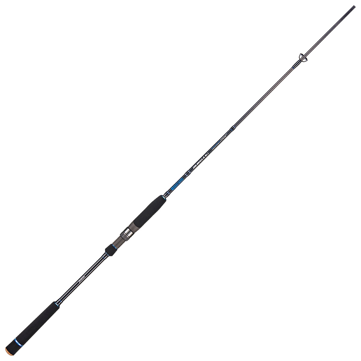 オーシャンゲート スーパーライトジギング | Salt | Jackson