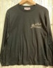 JACKSUNS SERVI-CAR L/S