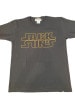 JACKSUNS STAR Tee