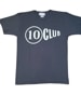 10CLUB Tee