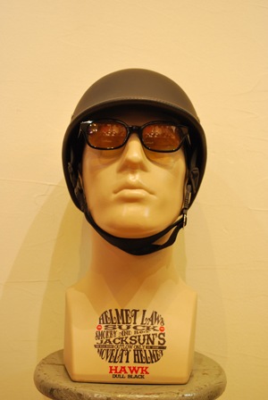 【JACKSUN'S NOVELTY HELMETS】ジャックサンズHAWK 016000000003.jpg
