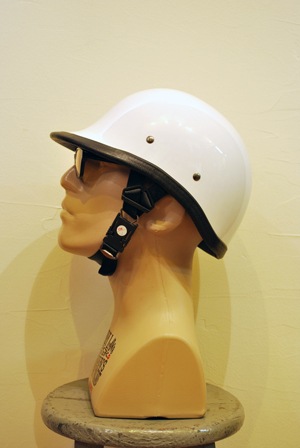 JACKSUNS EAGLE HELMET DULL-BK 各サイズ 装飾品 karatebih.ba
