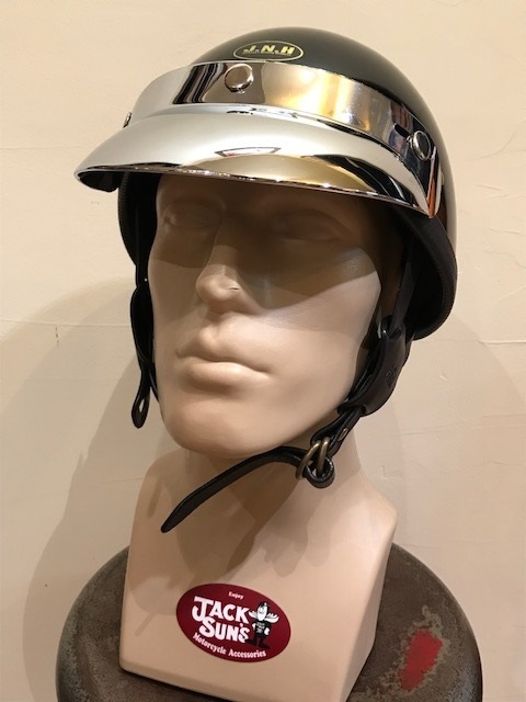 JACKSUNS HAWK HELMET WHITE 各サイズ 装飾品 | www.cultuurtuinhaarlem.nl