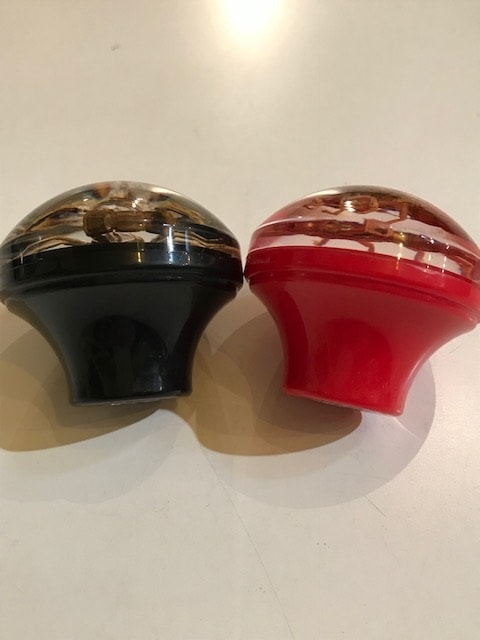 SCORPION SHIFT KNOB | ORIGNAL PARTS | | JACKSUN'S