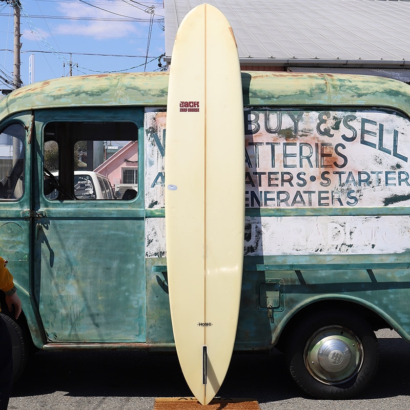 サーフボード 中古 ユーズドボード ミッドレングス USED SURFBOARD