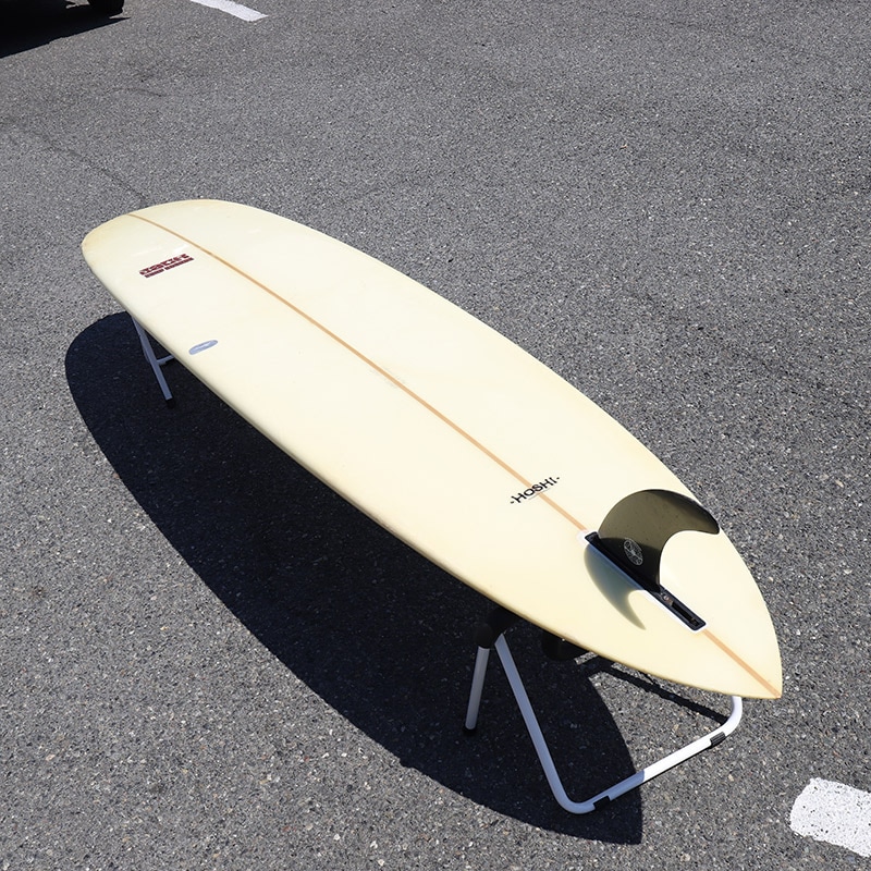 USED　中古ミッドレングスサーフボード 7’8ｆ 000000005520_3_Qrv5J38.jpg