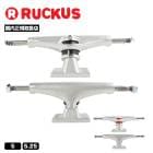 ��50%OFF ������� RUCKUS TRACK Skateboard | PIG TRACKS 5.0 5.25��22643 22636��