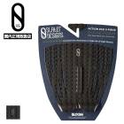 SLATER DESIGNS 졼ǥ FIREWIRE ե䡼磻䡼 եܡ ե  ǥåѥå ǥåѥå ͵ ֥ | SD 5 Piece Action Pad