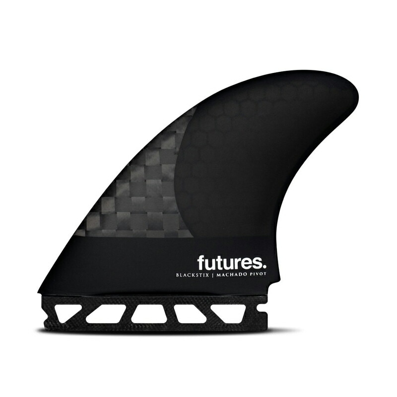フューチャーフィン ロブマチャド トライフィン フューチャー ロブマチャド ピボット フィン futures. ROB
