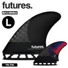 �ե塼���㡼 ���֥ޥ���� �ԥܥå� �ե��� futures. ROB MACHADO PIVOT  �ȥ饤�ե��� �����ե��� �����եܡ��� ���硼�ȥܡ��ɡ�01005131BSVROB4��