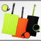 ��50%OFF ������ۥ���ץƥ󥺥إ�� �إ�� �����Хå� ���� ����ѥ��� CAPTAINS HELM  NEW YEAR ITEM #PORTABLE ECO-BAG  ���� ��CH21-SS-A01��