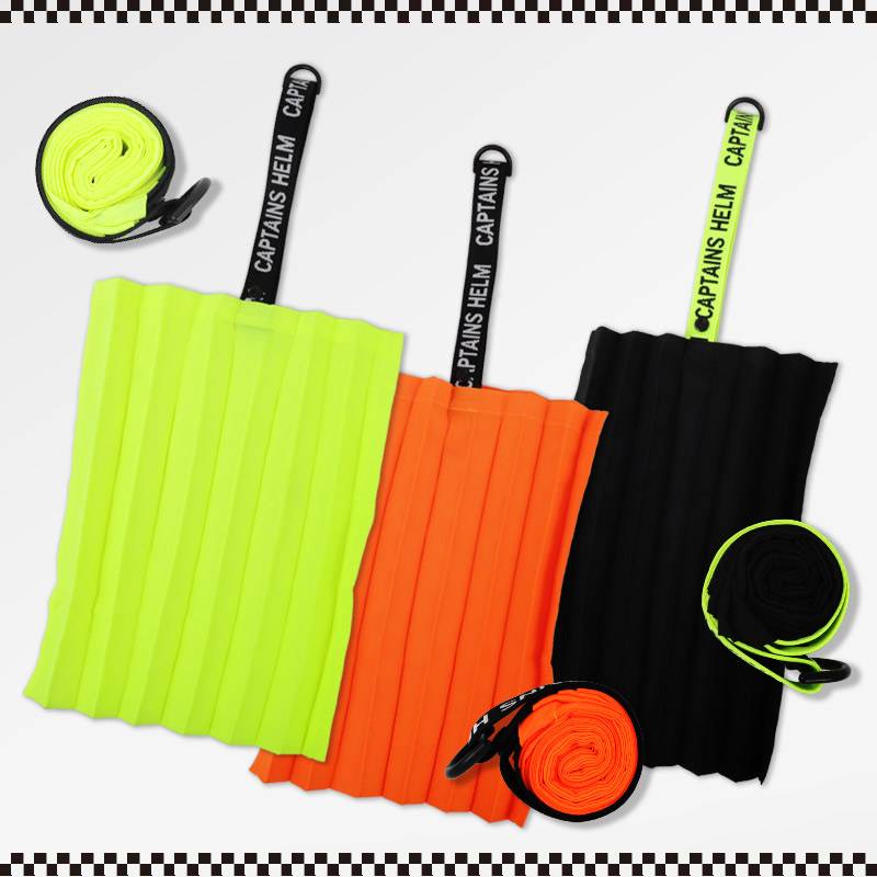 50%OFF クリアランスセール】キャプテンズヘルム ヘルム エコバック