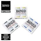 �������ȥܡ��� �����ܡ� �֥å��� �ܡ��� �������� �ϡ��� �ߥǥ����� ���ե� ���ƥʥ� �������� �͵� �֥��� sk8 skateboards | BONES HARDCORE BUSHINGS